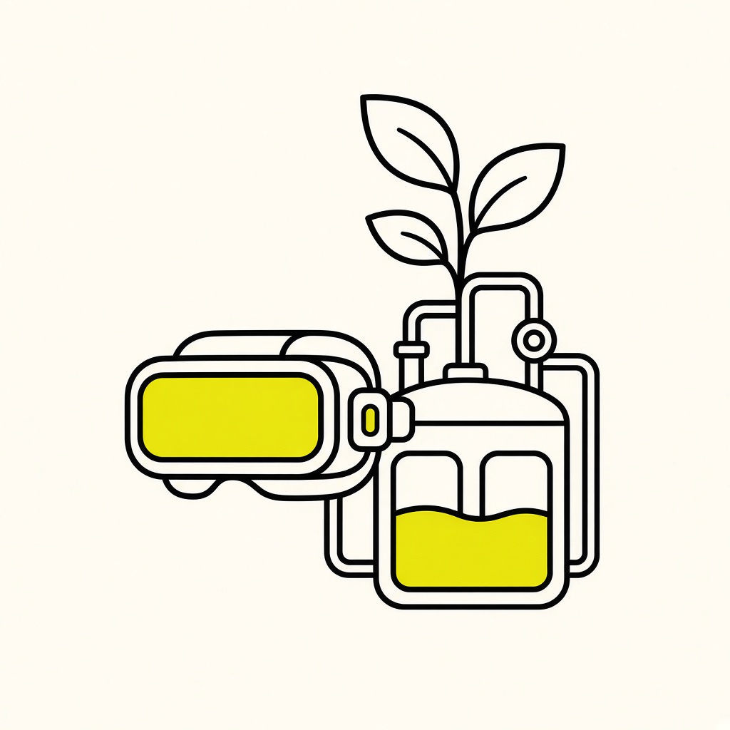 Agile Entwicklung